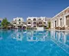 Naxos Resort