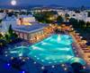 Naxos Resort