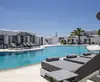 Giannoulaki