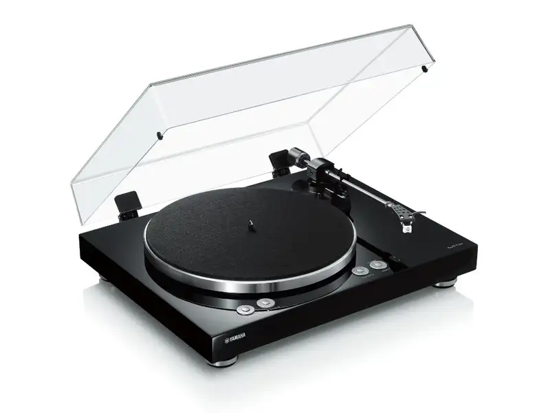 Audiophile