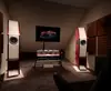 Audiophile
