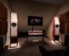 Audiophile