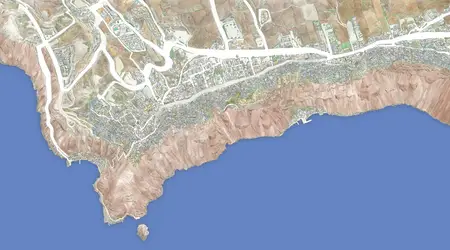 Oia