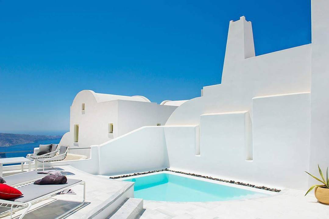 AVISTA SUITES