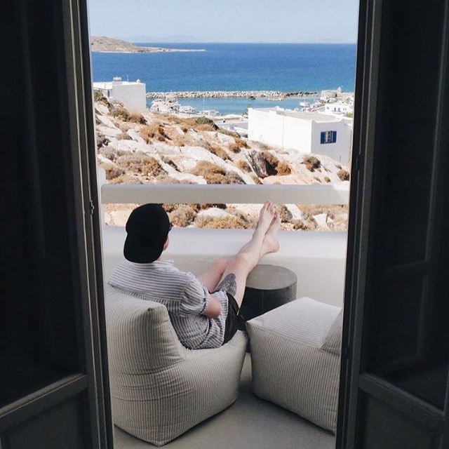 PAPADAKIS HOTEL