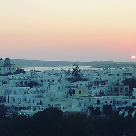 PAPADAKIS HOTEL
