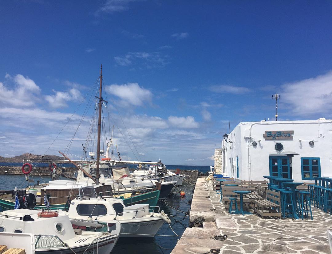 PAPADAKIS HOTEL