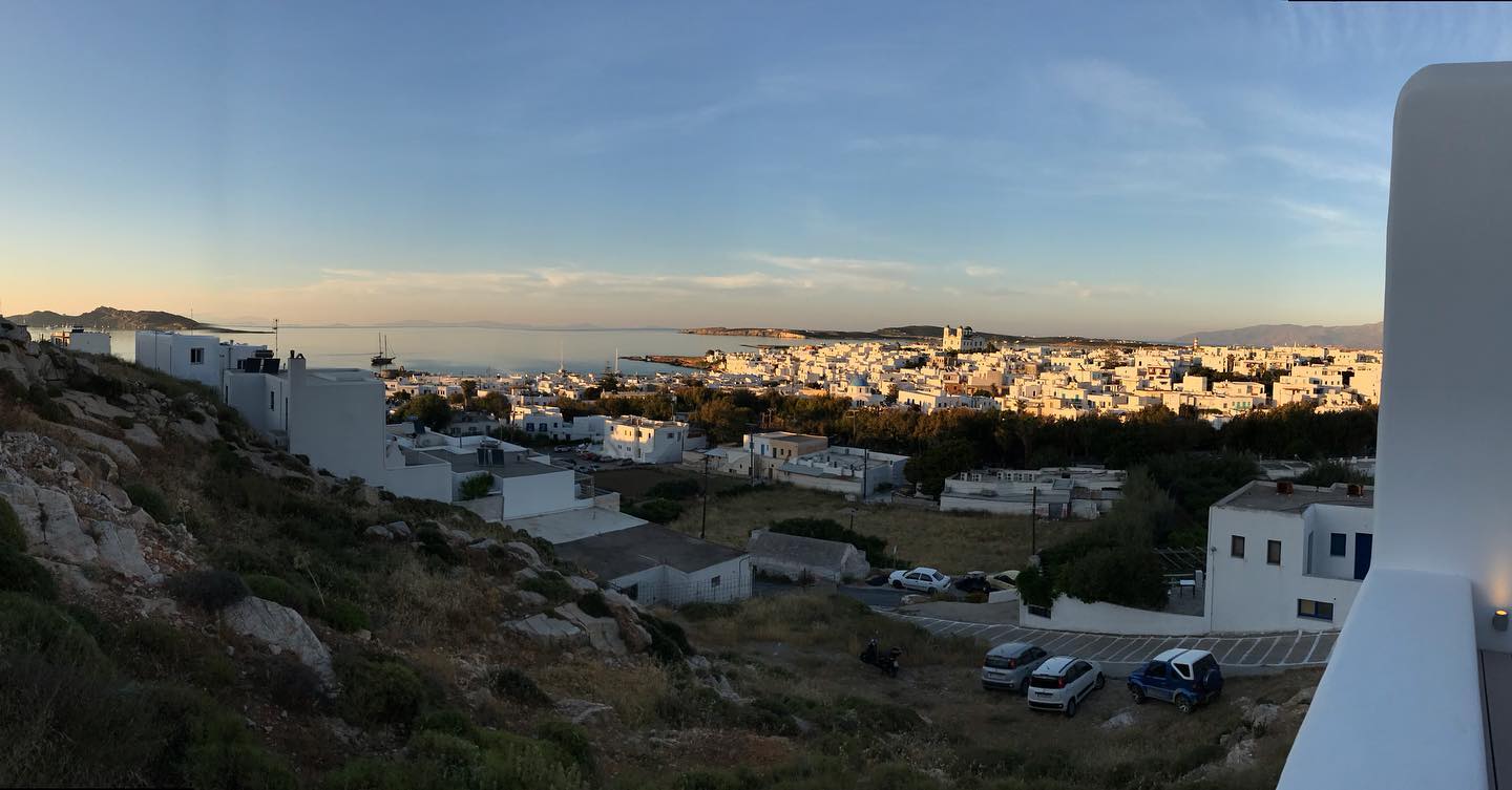 PAPADAKIS HOTEL