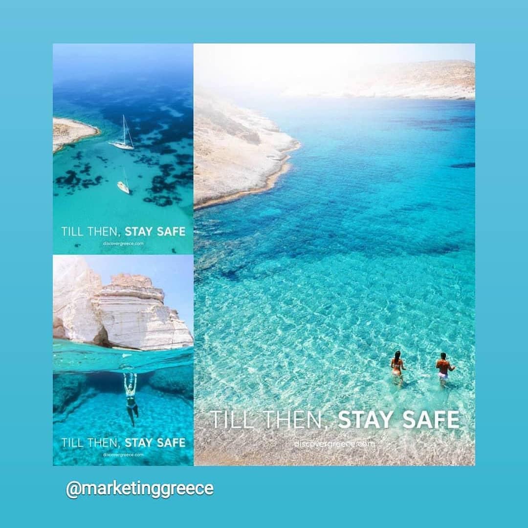 MYKONOS BEACH
