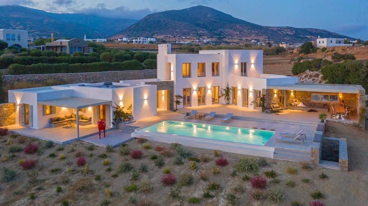 Errikos Kohls Immobilien Consulting