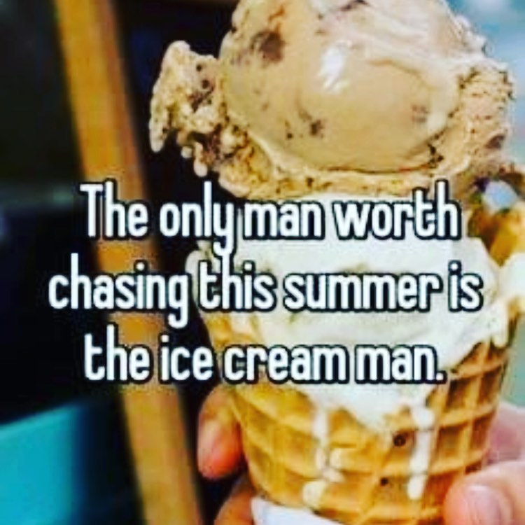 SOLO GELATO
