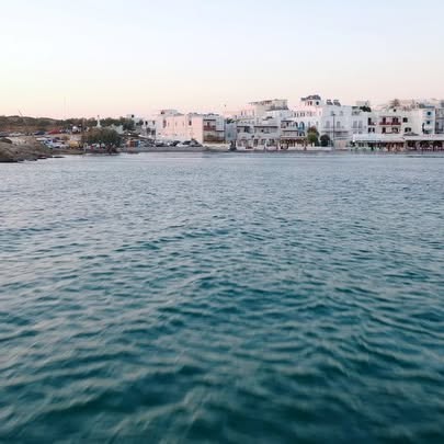 NISSAKI