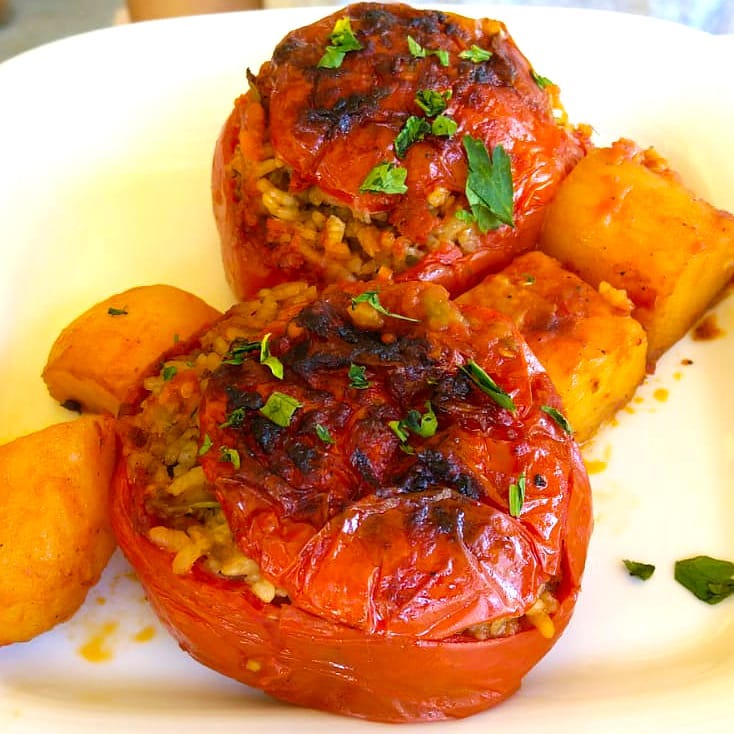 MELTEMI