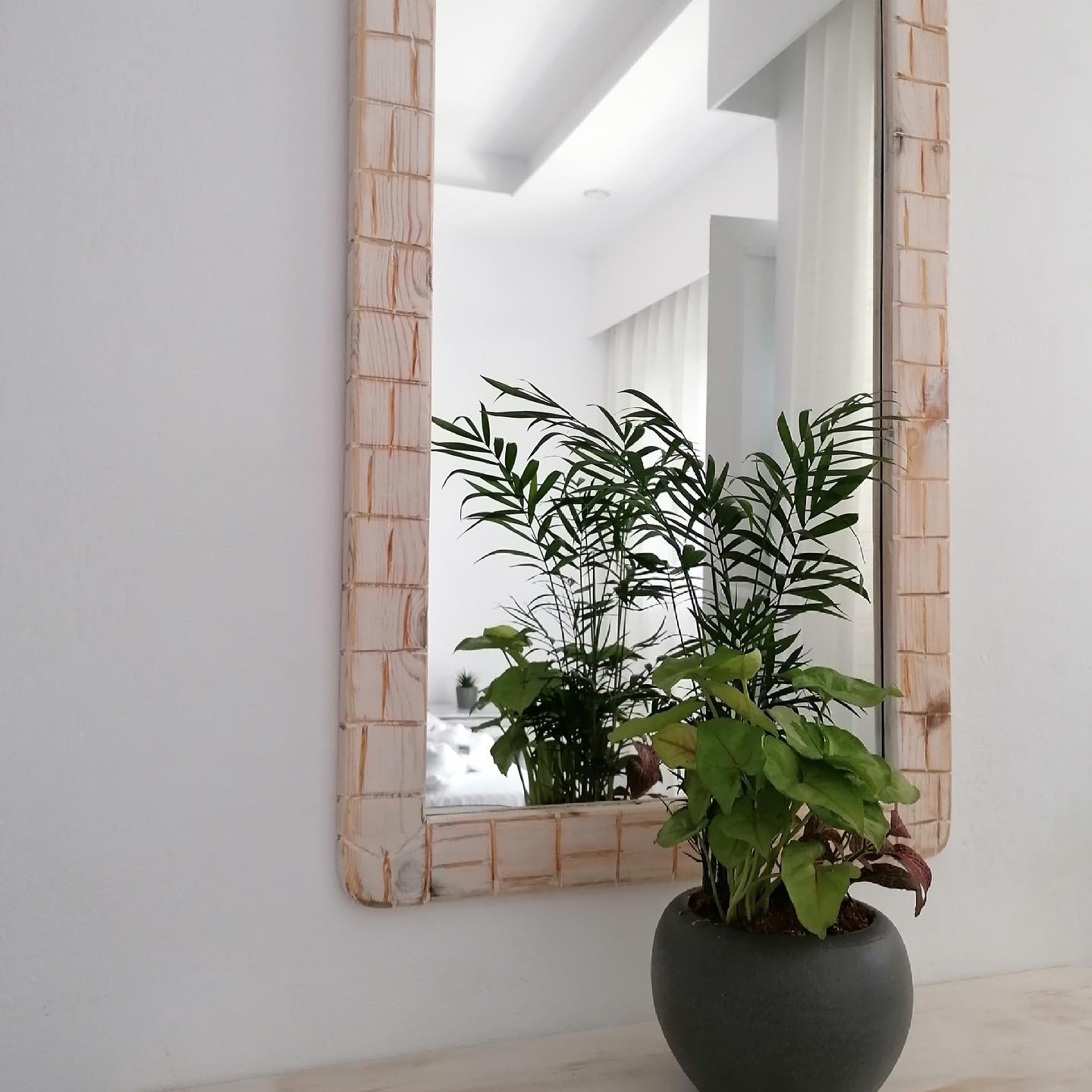 AURA APARTMENTS