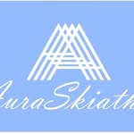 AURA APARTMENTS