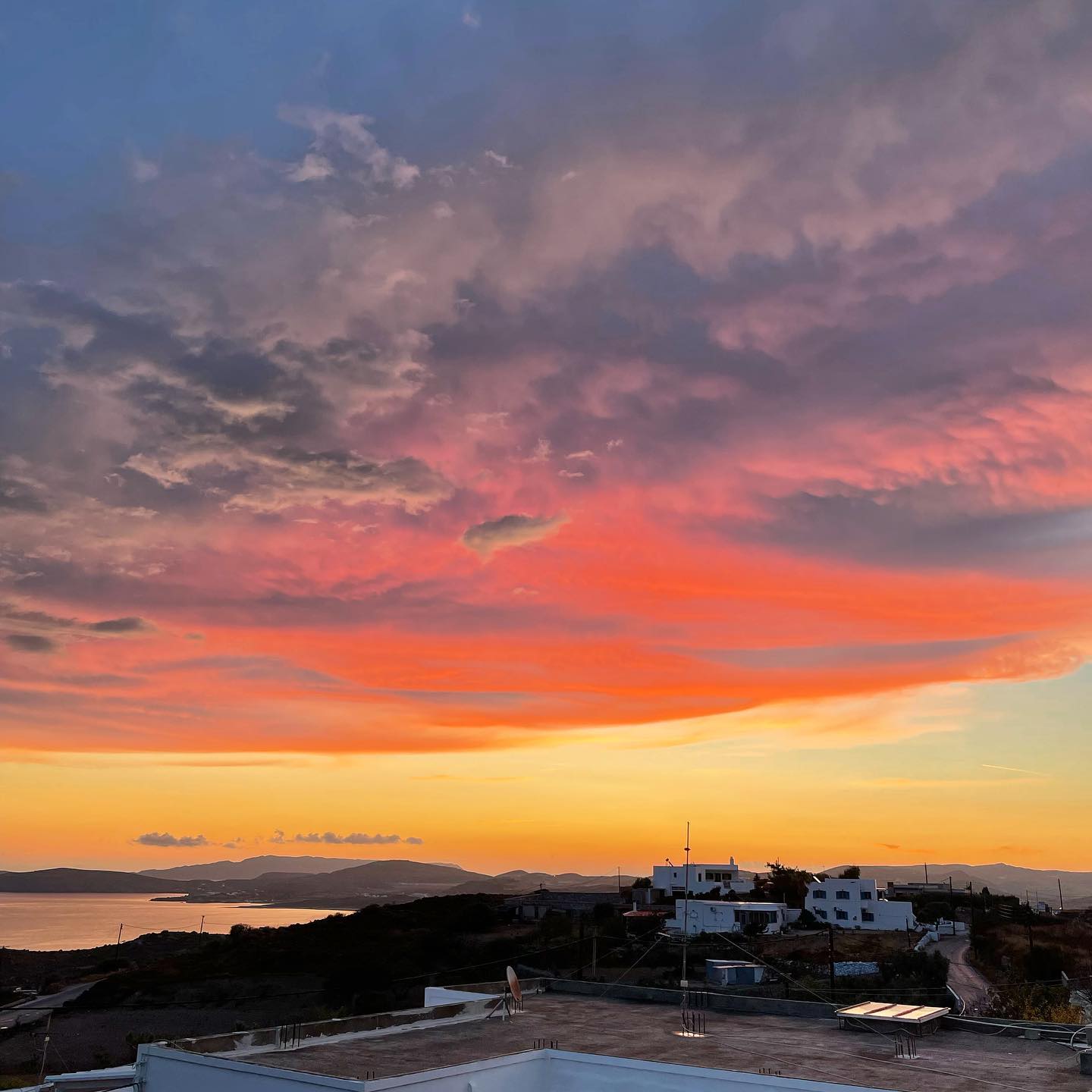 MICHALIS STUDIOS