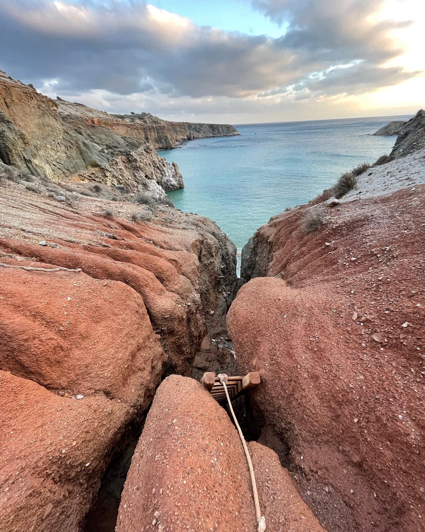MICHALIS STUDIOS