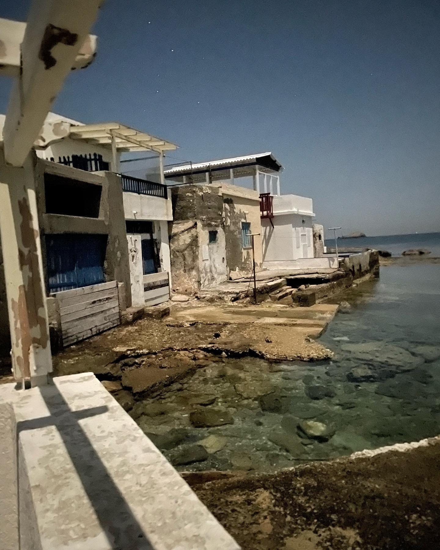MICHALIS STUDIOS