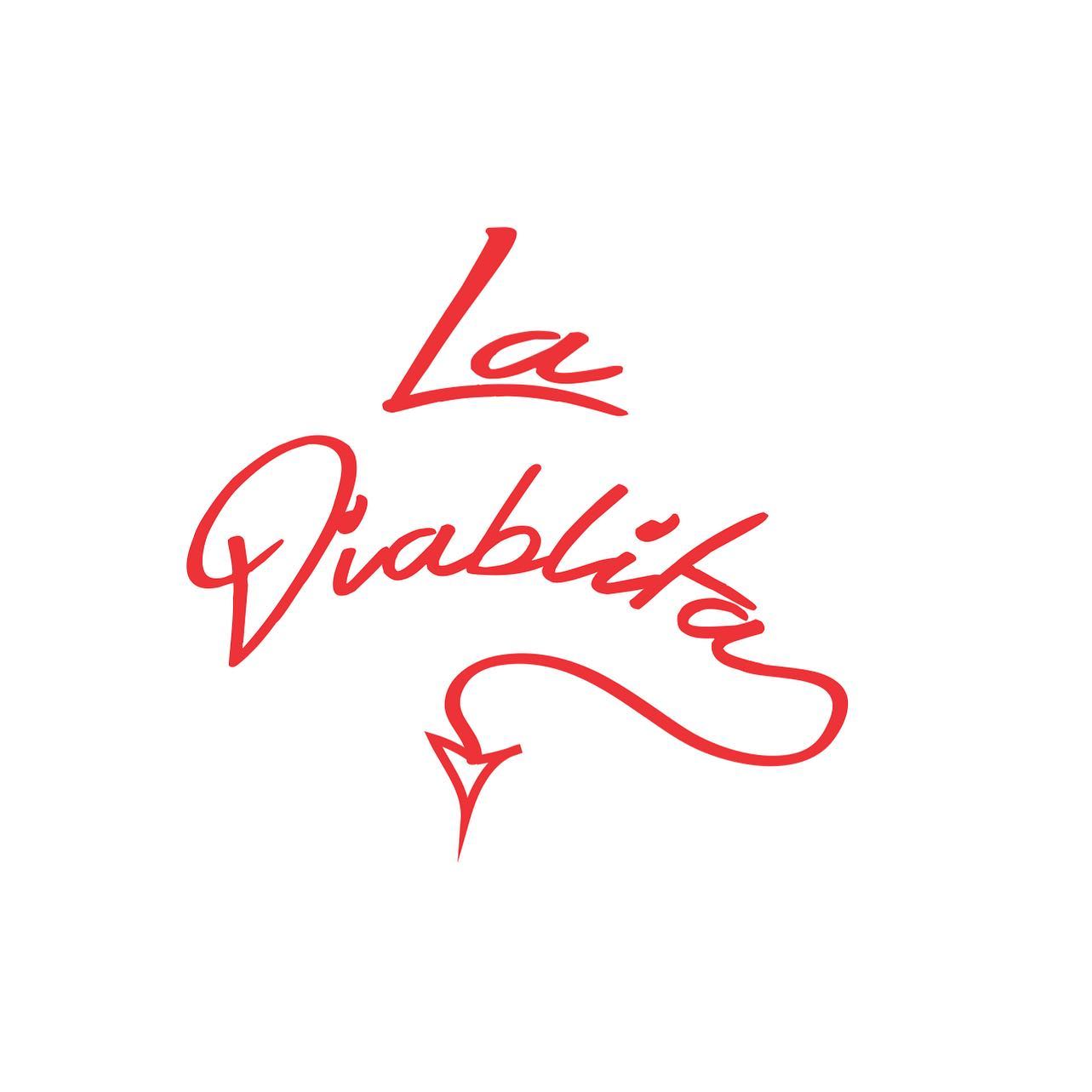 LA DIABLITA