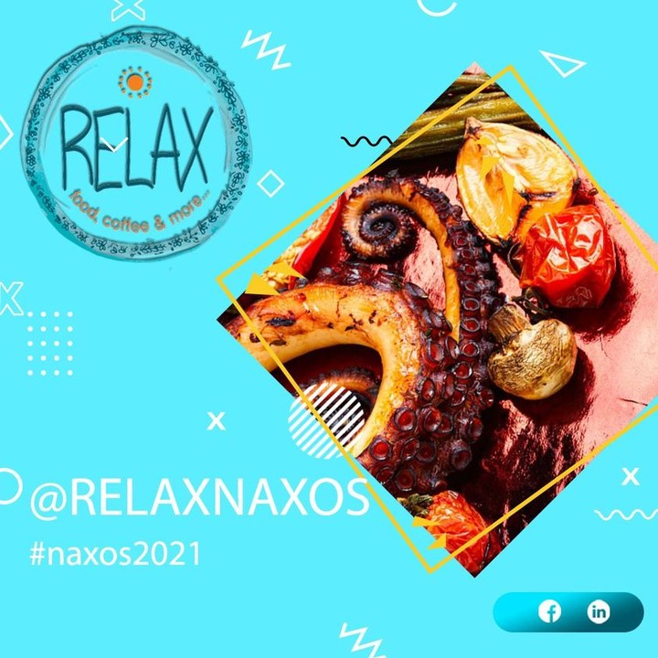 RELAX