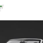 FUNCAR