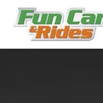 FUNCAR