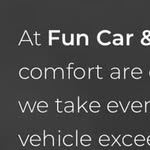 FUNCAR