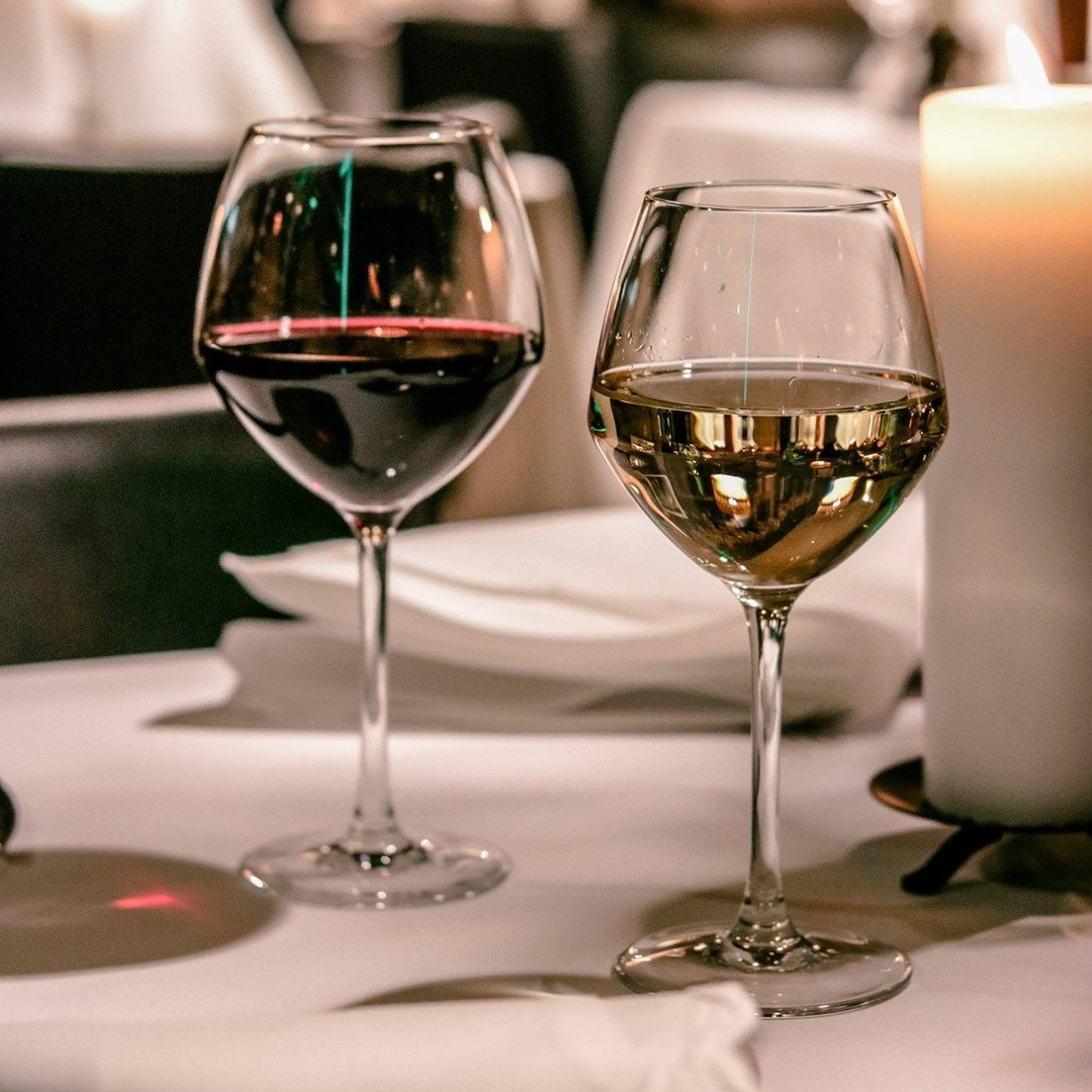 ITALIANO RESTAURANT