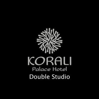 KORALLI PALACE