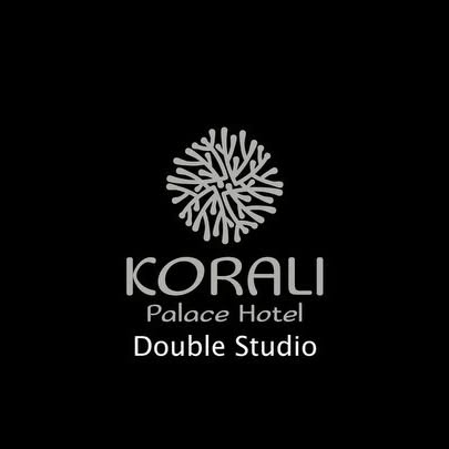 KORALLI PALACE