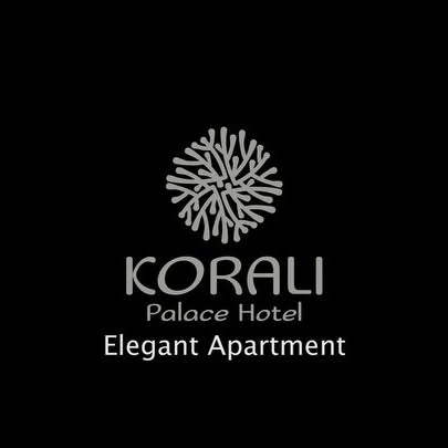 KORALLI PALACE