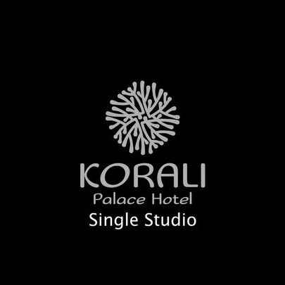 KORALLI PALACE