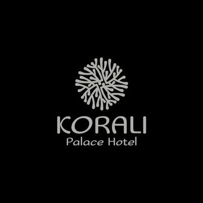 KORALLI PALACE