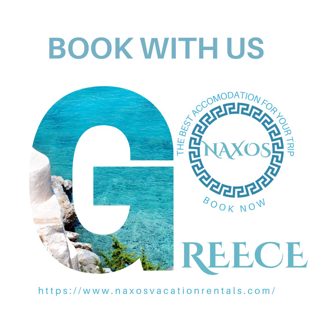 NAXOS ACTIVITIES