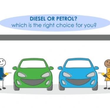 Polos Car Rental