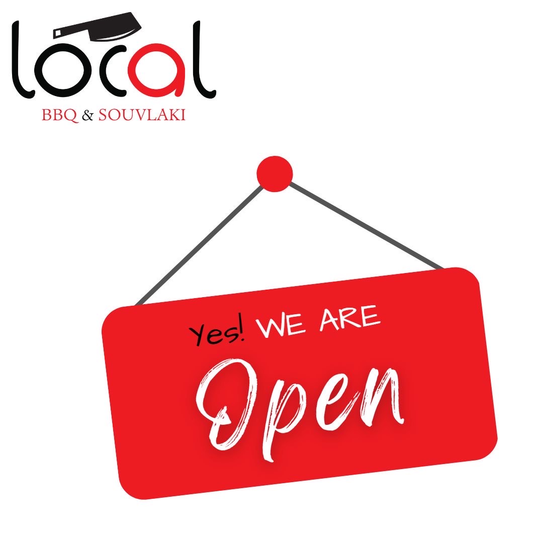 LOCAL