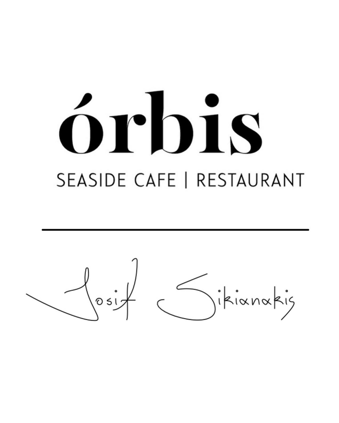 Orbis