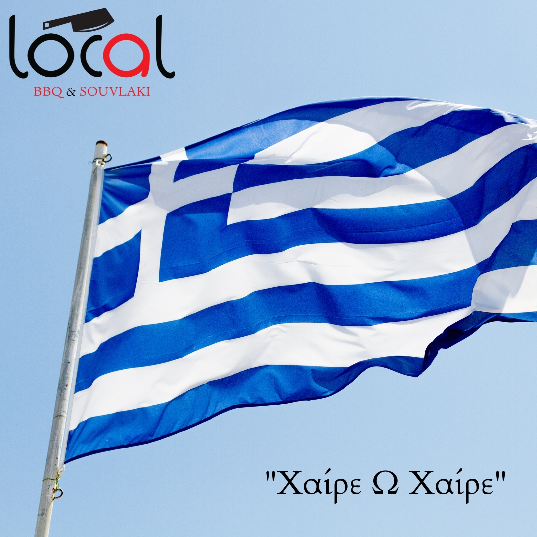 LOCAL