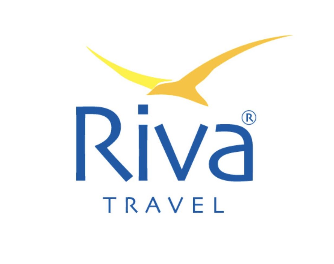 RIVA TRAVEL