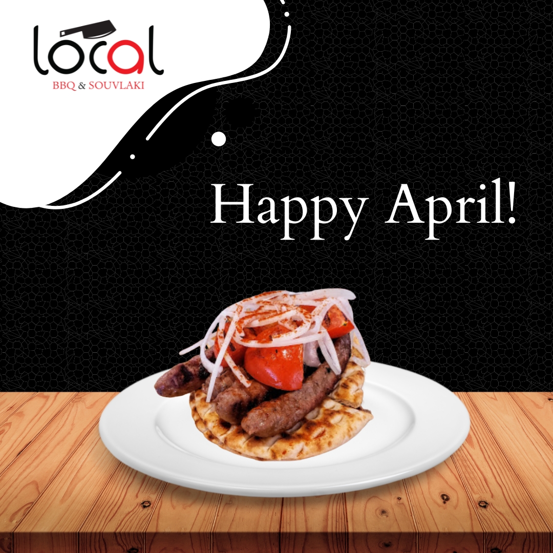 LOCAL