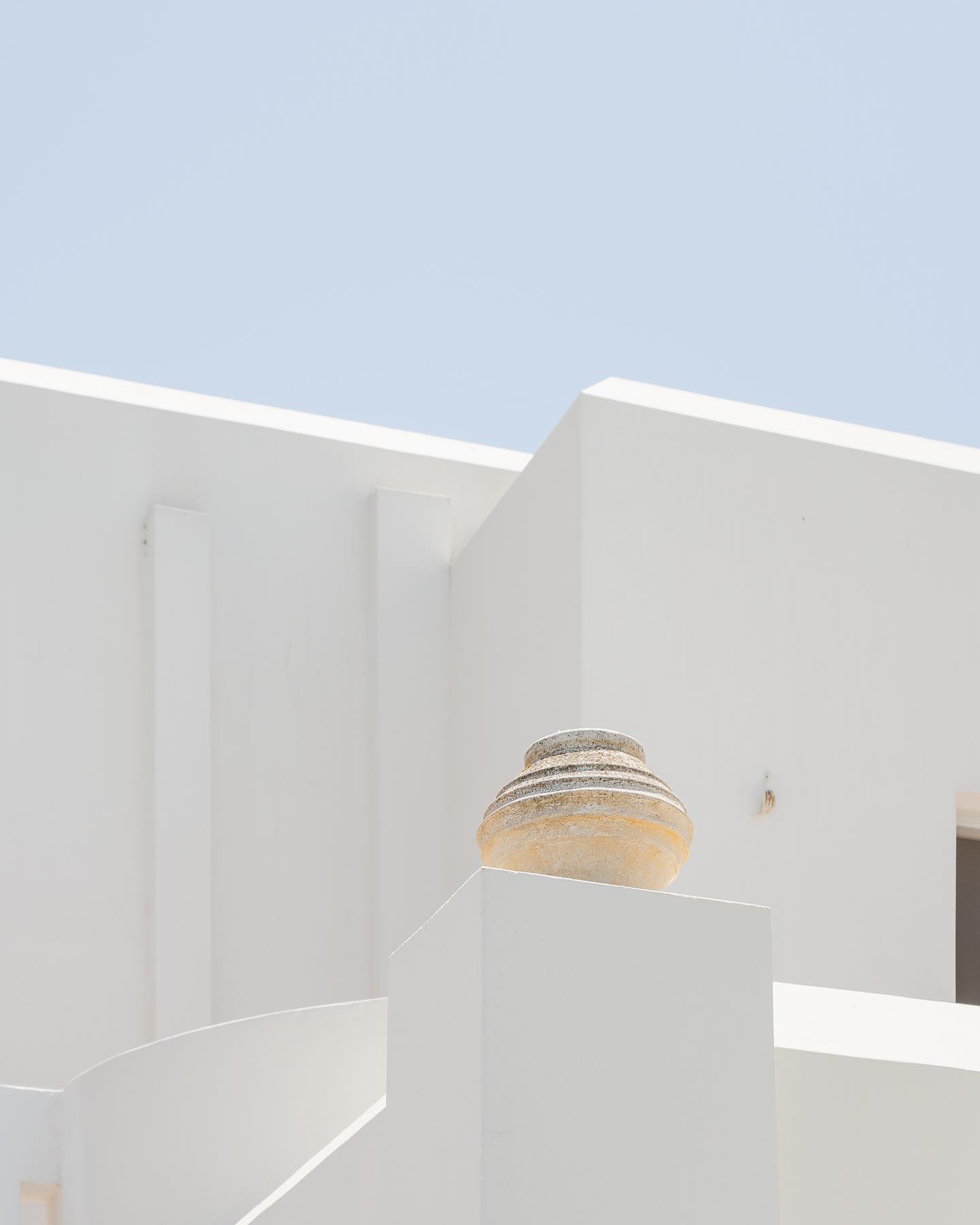 ASTIR OF NAXOS