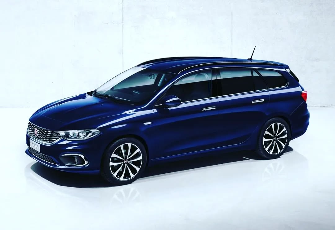 Polos Car Rental