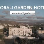 KORALLI GARDEN