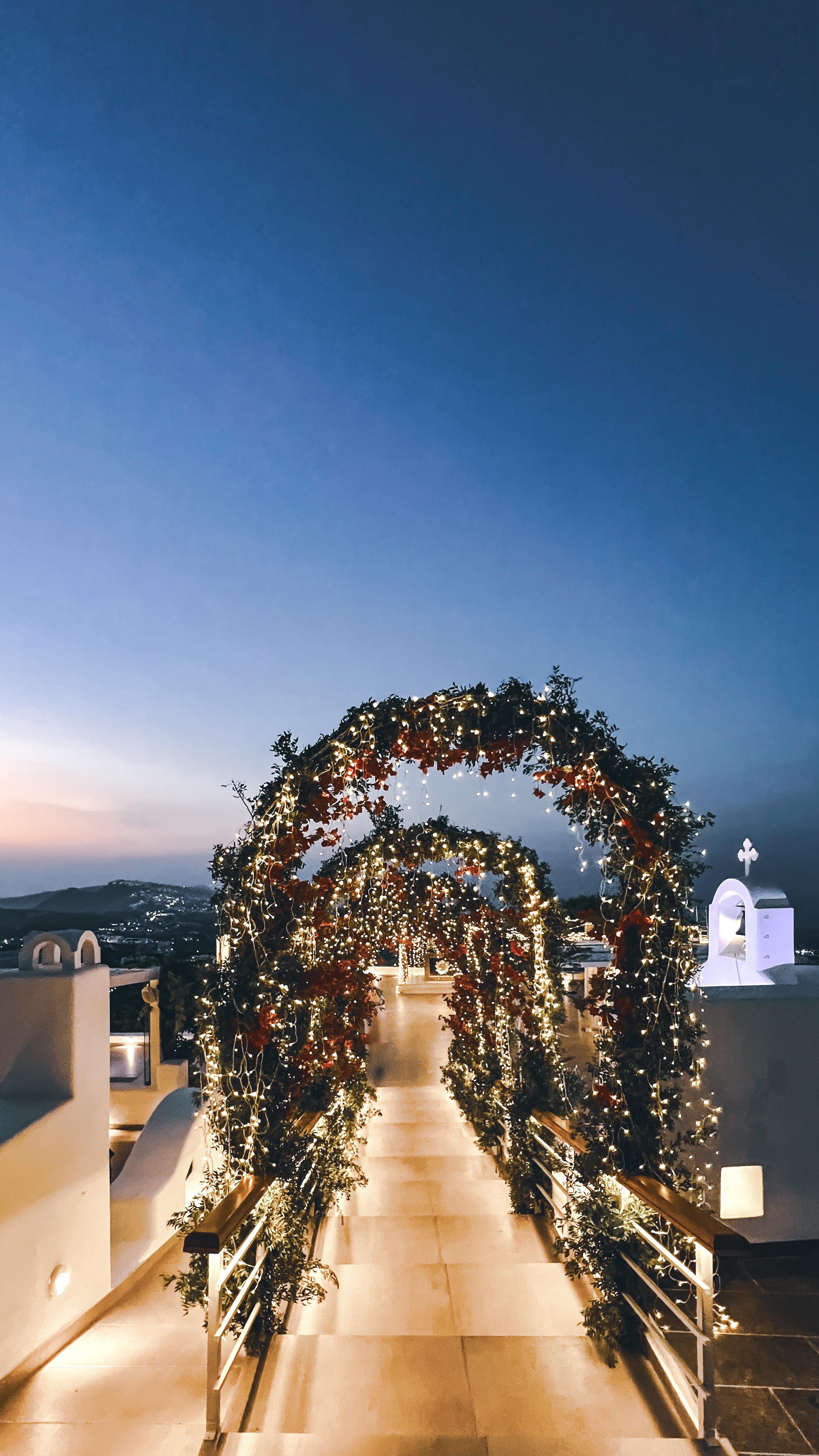 PYRGOS