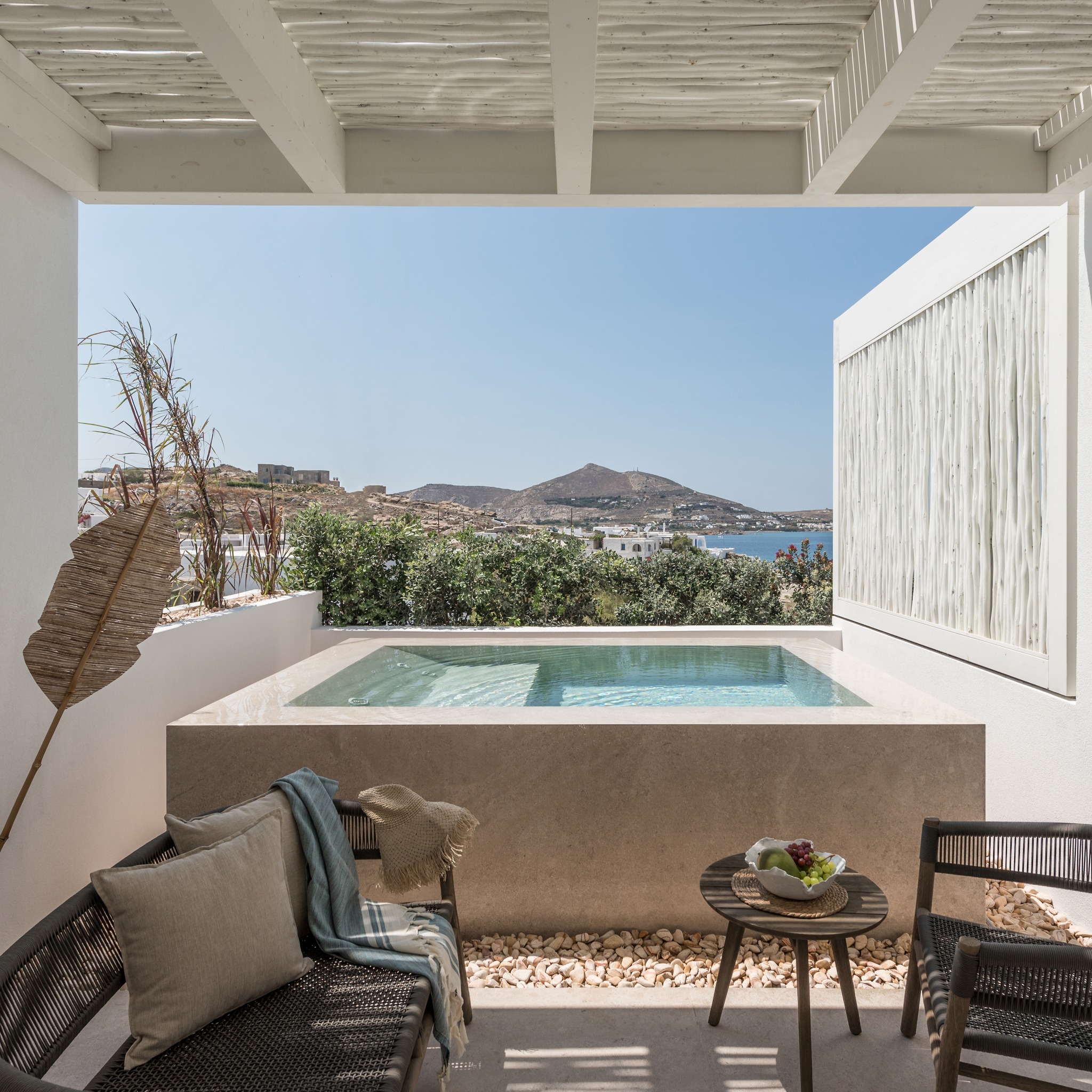 Senia Hotel