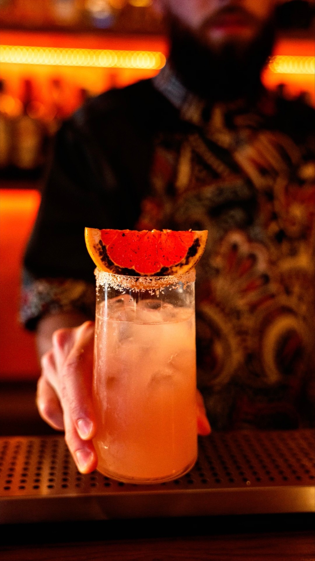 LA DIABLITA
