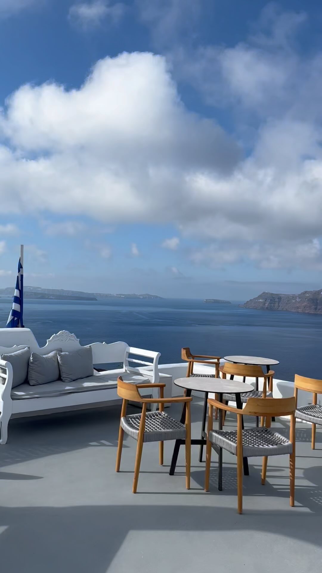 MARIZAN VILLAS