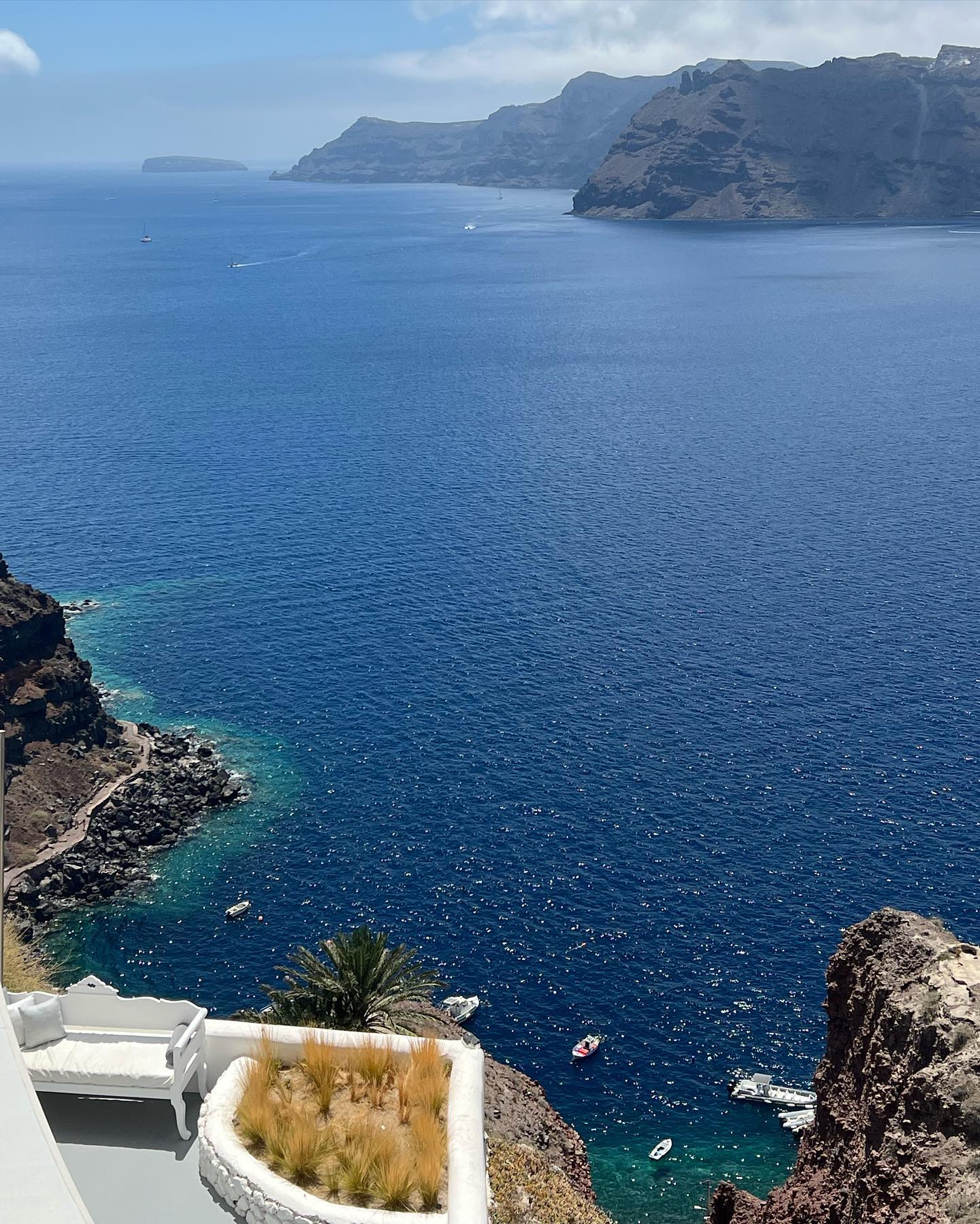 MARIZAN VILLAS