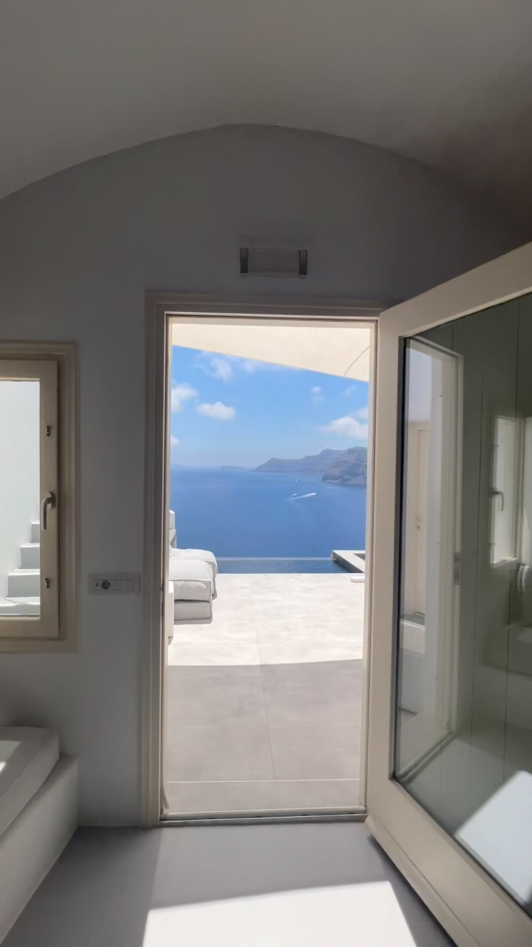 MARIZAN VILLAS
