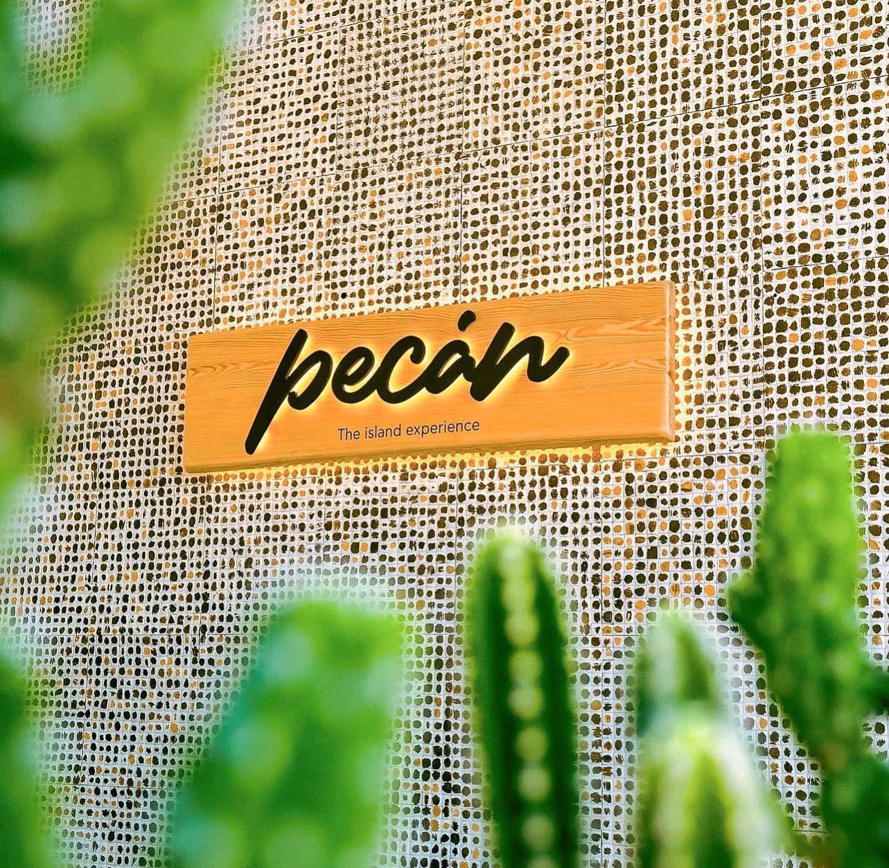 PECAN